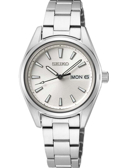 Наручные часы Seiko SUR349P1