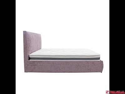 Кровать ОФЕЛИЯ-1,4 с подъемным механизмом