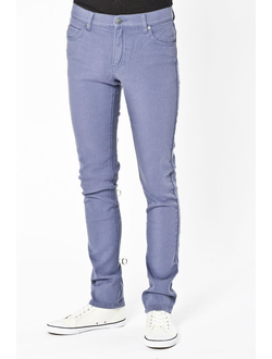 Джинсы Cheap Monday