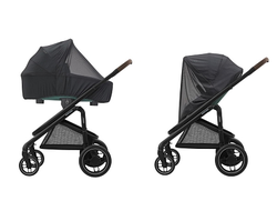 Москитная сетка Maxi-Cosi черная