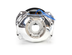 Бигалогенный модуль KOITO FX-R 4.0, 3.0 дюйма, 1шт