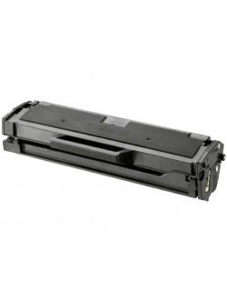 320663  Картридж Samsung M2020/2070  совместимый MLT-D111S/L