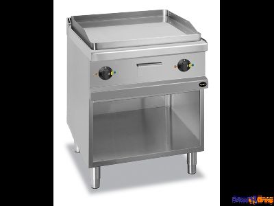 Сковорода откр. 700сер. Apach APTE-77PL