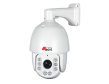 IP видеокамера EVC-PT7A-22-S20, 2.0Мп, 22x zoom