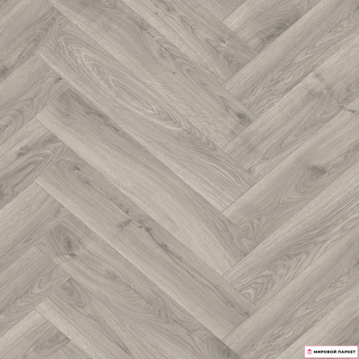 Ламинат Terhurne Английская ёлка Дуб Ательер купить в интернет-магазине mirovoy-parquet.ru