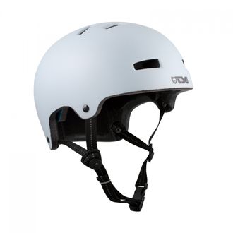 Купить защитный шлем NIPPER MAXI (skyride) в Иркутске