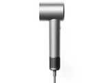 Фен Xiaomi Mijia Dryer H501 Серый