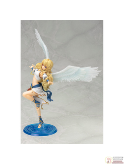Фигурка 1/8 Nina