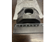 Блок грузика вариатора оригинал BRP 417118100 415128968/ 415129219 для BRP LYNX/Ski-Doo (Centrifuge Block CDN, USA (Unit ))