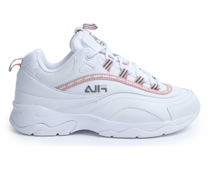 FILA RAY REPEAT 36 41