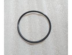 Кольцо уплотнительное О 25х2,65 щупа уровня масла LSV6000