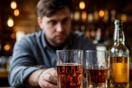 Кодирование