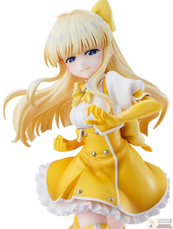 Фигурка 1/7 Каоруко Тэнкава (Tenkawa Kaoruko KDcolle Kadokawa)