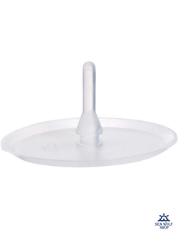 Клапан для маски Scorpena J