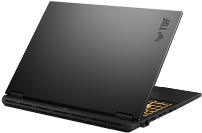 ASUS TUF Gaming F16 -  RTX 5060