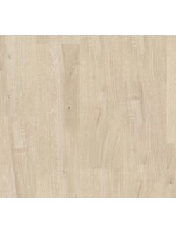 ПВХ-ПЛИТКА GROOVE MARVIN ПЛАНКА 152X914 23-31 КЛАСС 3,066 М2