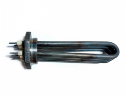 Нагрев. элемент ТЭНБ-3,0кВт 220В для эл. котла [53941]