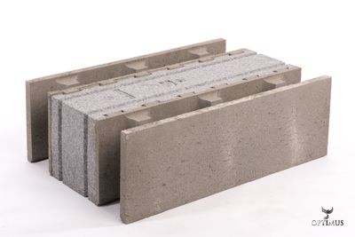 Теплоблок Lakka EMH-400 PRO