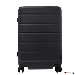 Чемодан Xiaomi Mi Suitcase Luggage 20" Black