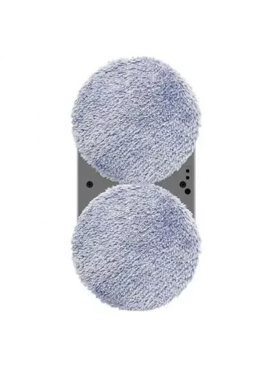 Робот мойщик окон HOBOT-R3 Ultrasonic