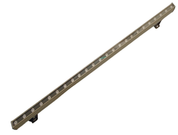 СКУ02-15-8-042-500 УХЛ1 IP65