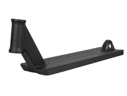 Дека для самоката NATIVE Deck - Stem Small - 20.5"/133.5mm x 5.25"/520mm