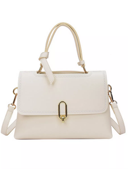 Набор для шитья сумки Елизавета 1