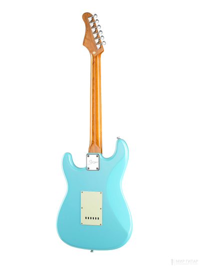 Smiger L-G2-PRO-DB 4