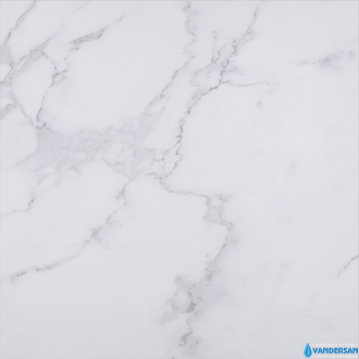 Керамогранит Bonoparte Dio Carrara 60x60