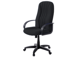 kreslo fabrikant stafford