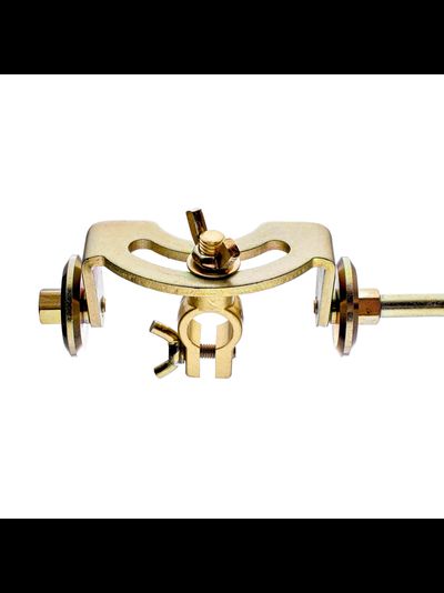 Циркуль для 3-х трубных резаков P3-345/Р3-300