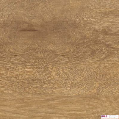 Ламинат Haro Tritty 100 Gran Via Дуб Венето Натур 540273 32 класс толщина 8 мм с фаской 2.68 м2