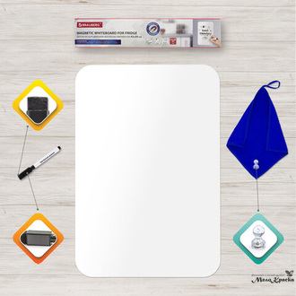 doska-magnitno-markernaya-42h30-sm-marker-magnit-i-salfetka_03