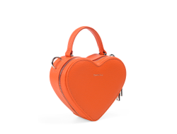 BERRY 2215 Оранжевый