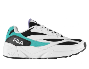FILA Venom 94