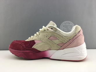 Puma R698 x Ronnie Fieg Sakura (37-40) Арт. 009MF