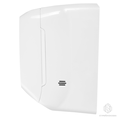 Сплит-система Electrolux Fusion 2.0 EACS-07HF2/N3 комплект