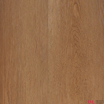 ABA ламинат My Step Aqua Long ABA Дуб Вестер MSA83 43 класс толщина 7.0 мм с фаской и подложкой замковый 2.06 м2