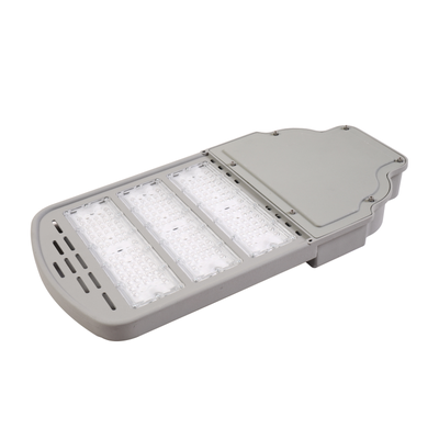 Светодиодный уличный светильник  Street12 -150W (85-265V)