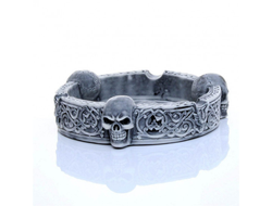 ПЕПЕЛЬНИЦА ГОТИКА. ОПТ