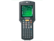 UHF RFID ТЕРМИНАЛ СБОРА ДАННЫХ  ZEBRA MC3190-Z MC319Z-GI2H24E0E