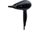 Фен профессиональный PHILIPS SALON EXPERT PRO Ionic 2100.