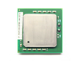 Процессор Intel Xeon SL79V 2.8Ghz x1 socket 603 (комиссионный товар)