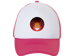 Кепка Ливерпуль, Liverpool FC №10