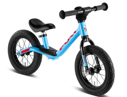 Беговел Puky LR Light blue голубой