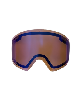 Линзы для маски LIGHT PHOTOTRONIC