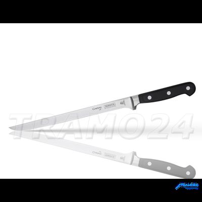 Tramontina Century Нож Для Ветчины 9" - 22,5см. 24019/109