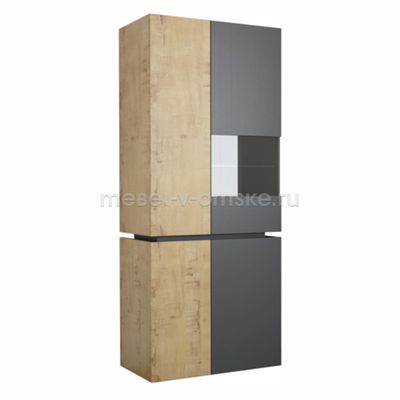 Гостиная Делюкс