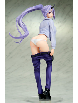 Фигурка 1/7 Шион (Shion)