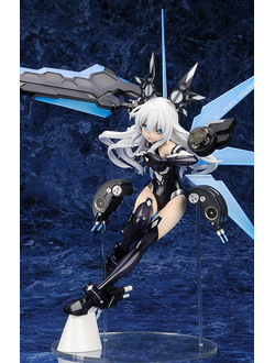 Фигурка 1/8 Нуар (Noire)